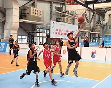 九游娱乐-民众关注中国篮球职业化发展趋势
