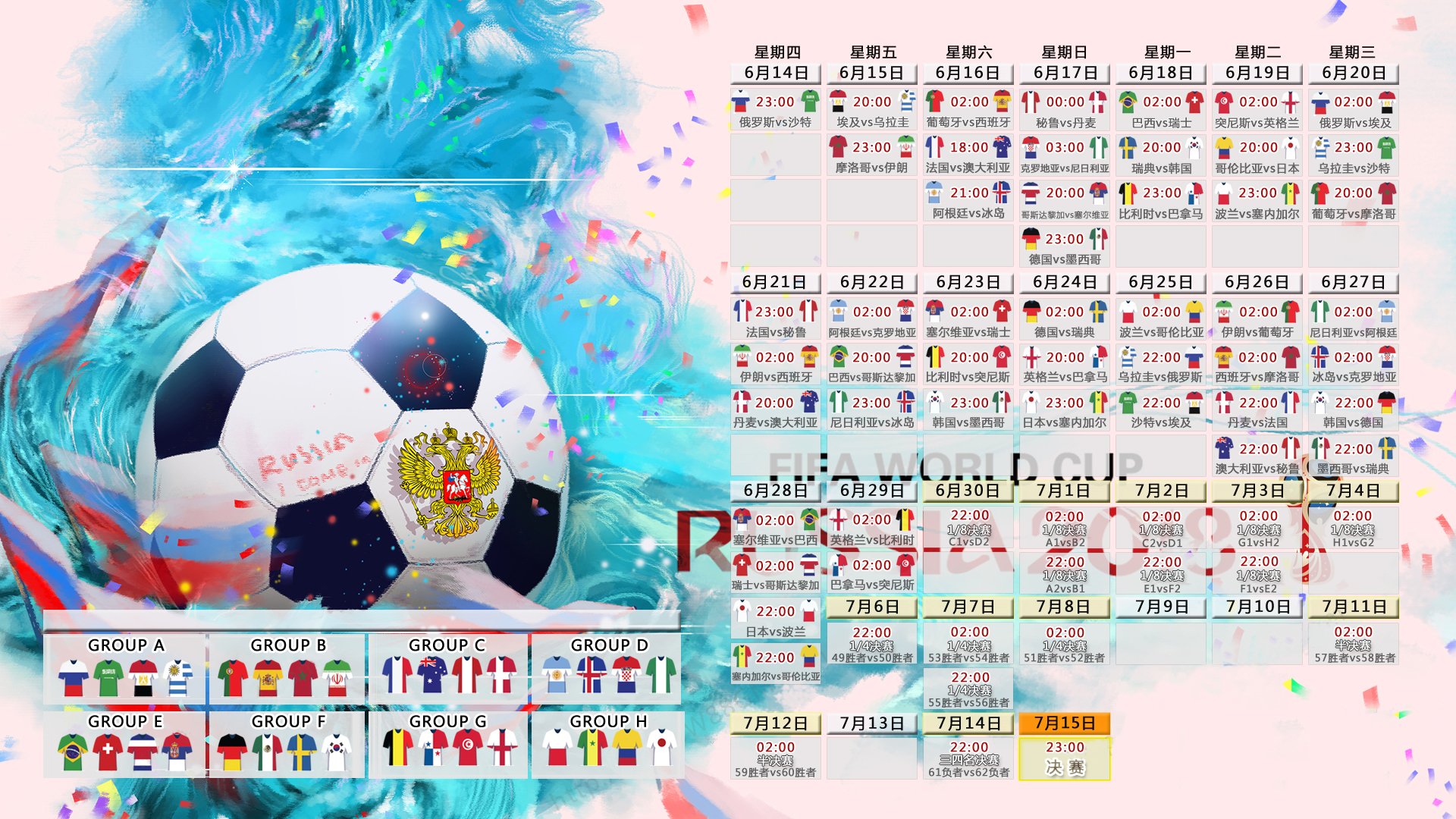 九游娱乐APP-“高新体育中心：健力选手破纪录，举重赛场力与美的完美呈现”