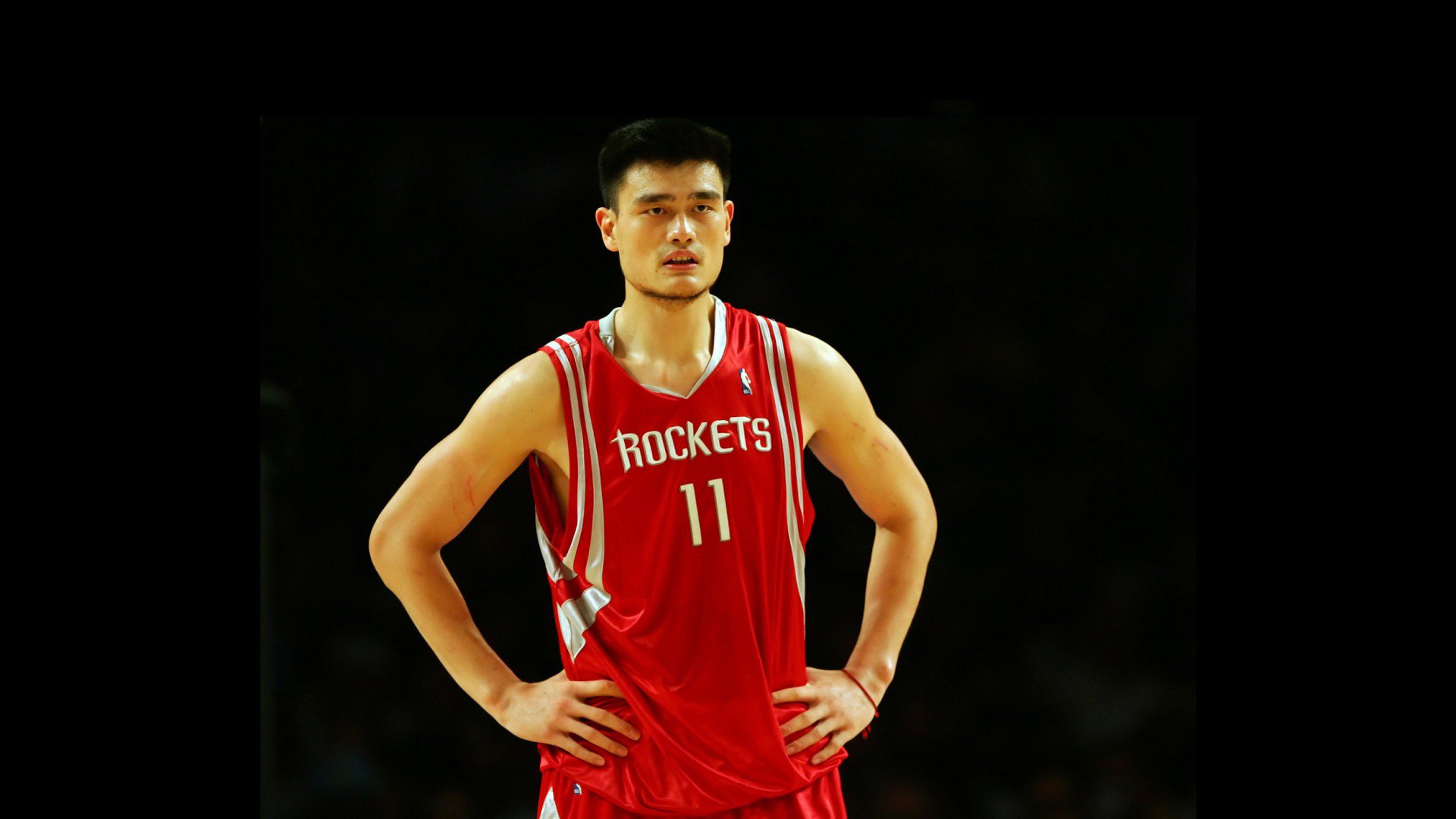九游sports-本菲卡中场节奏控制出色，全场主导，本菲卡近期状态
