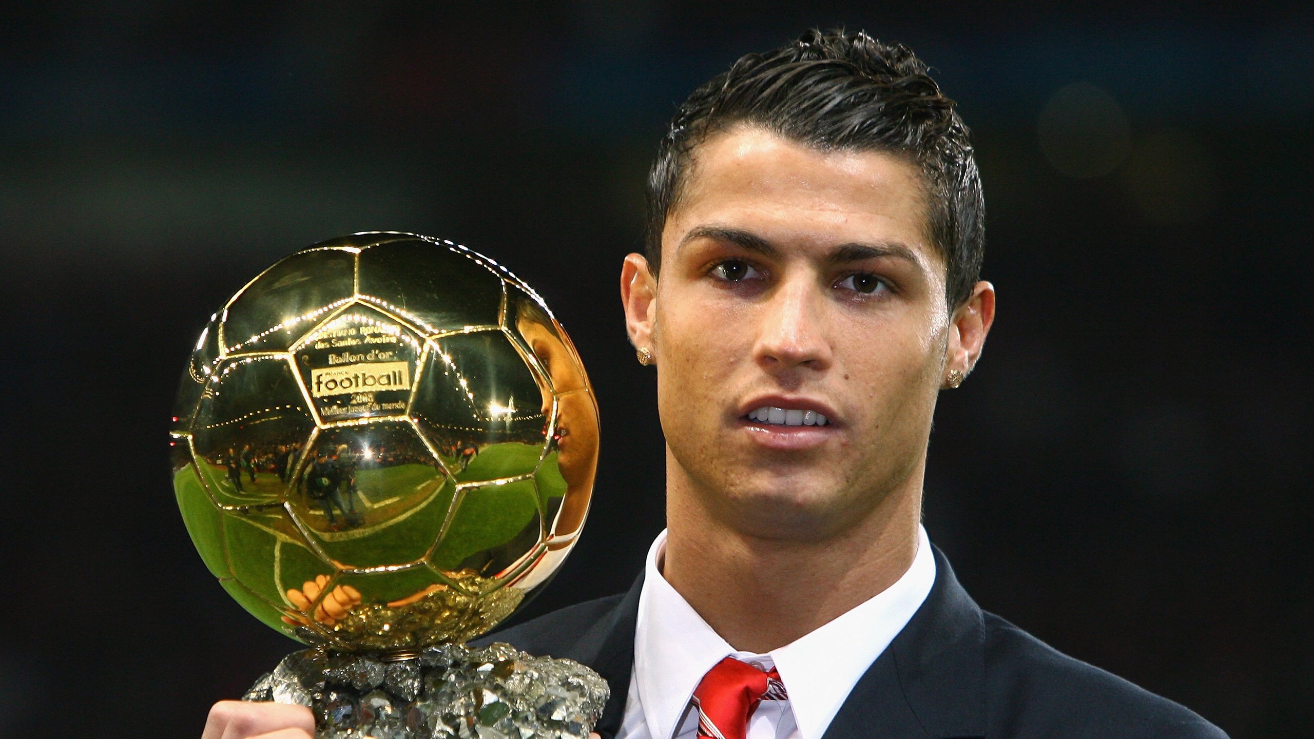 _职业巡回赛的历史演变：从过去到未来_，职业巡回赛英文