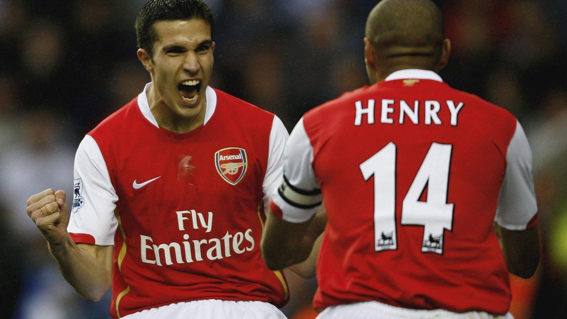 【战术博弈】马克·塞尔比：用细节实现“铁壁”防守的秘诀，马克塞尔比的人生经历