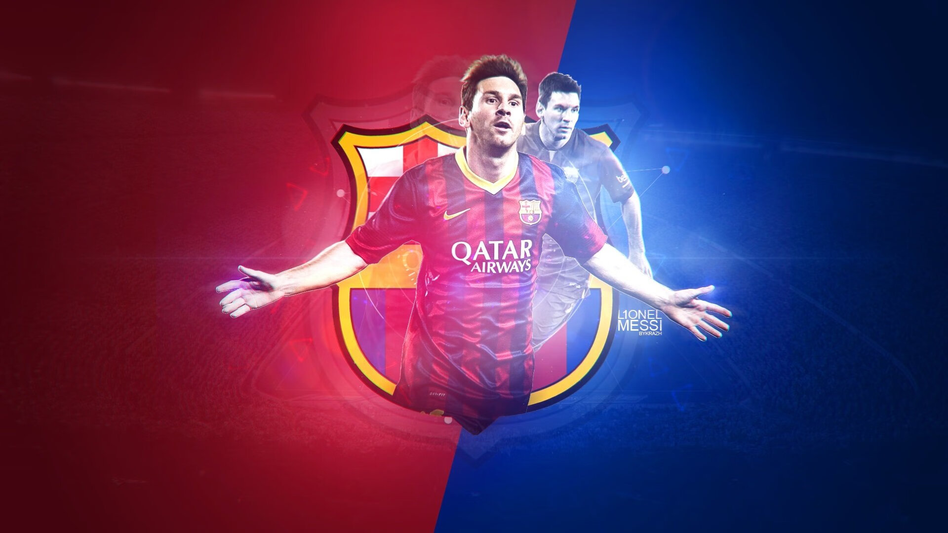 世界上最奇怪的足球比赛和规则揭秘，世界上最奇葩的足球进球