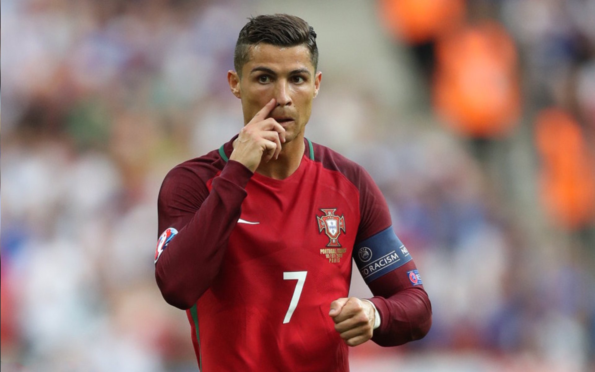 九游体育网页版-号召全民参与：电竞励志公益赛事纷纷上线，电竞全明星公益赛