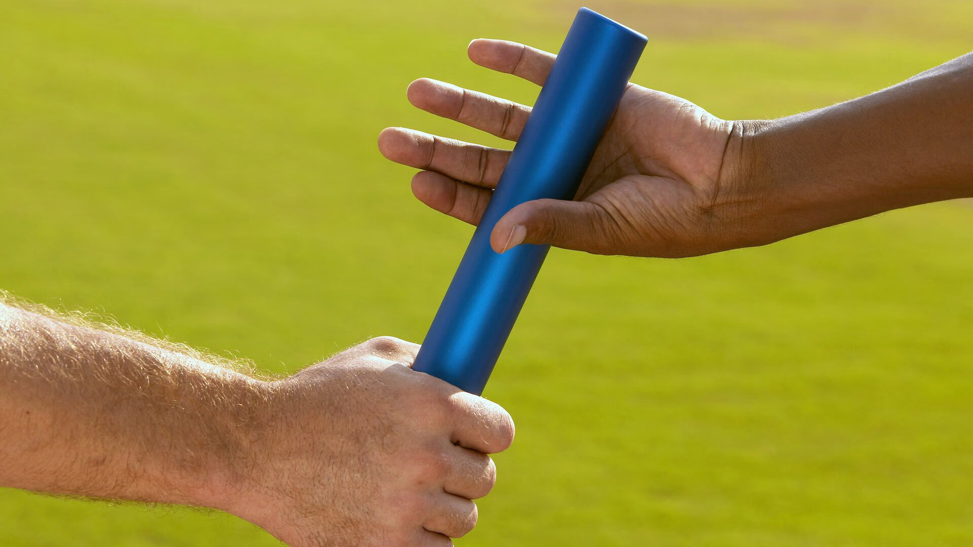 期待新星：下一代的超级巨星年轻气盛，被期待的新星