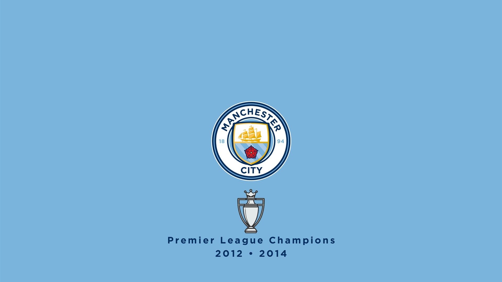 火箭研发“训练负荷追踪环”，球员反馈积极