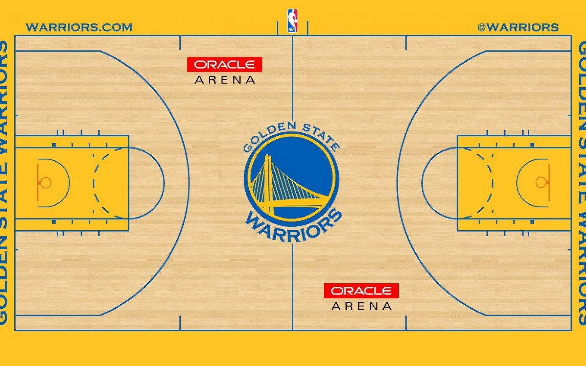 九游入口-电竞教育体系逐步完善，专业人才培养加速，电竞教育主要学什么好处