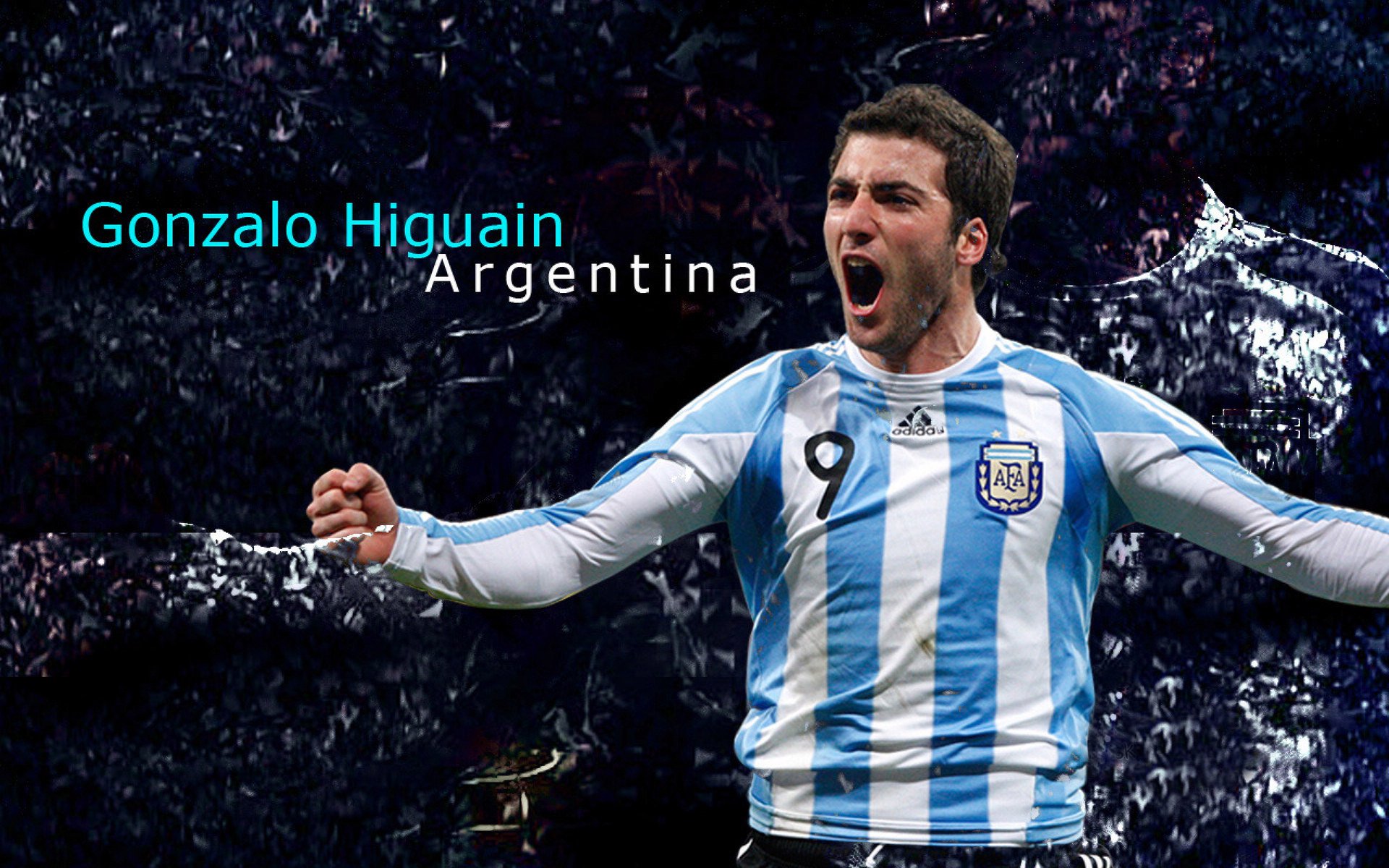 九游体育网站-逆境中的“无畏勇者”：坚定不移的足球精神