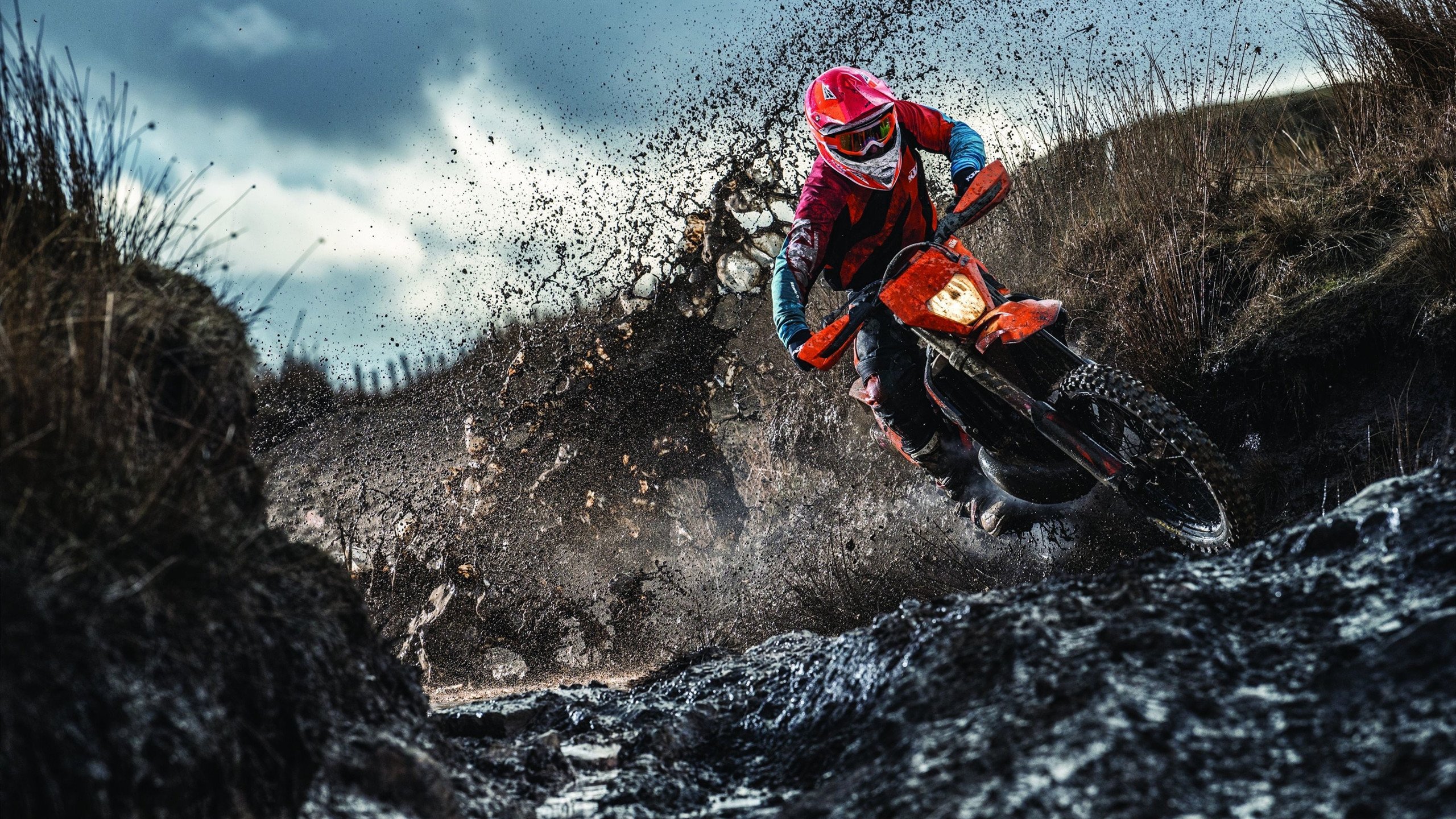 九游体育网站-青训场馆引入智能巡逻安保系统，保障青少年安全