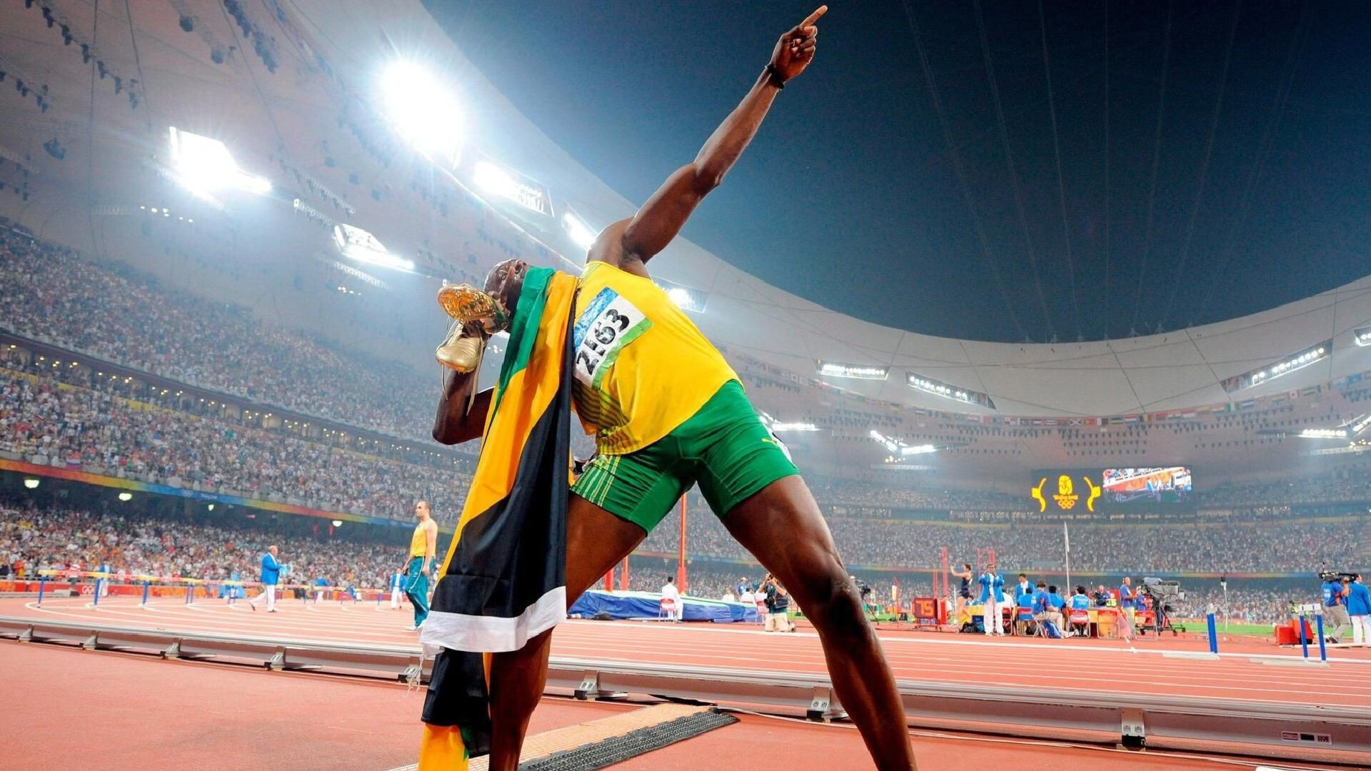 九游娱乐(jiuyou)官方网站-黑马战队分析：他们凭什么能赢？，黑马战队的口号